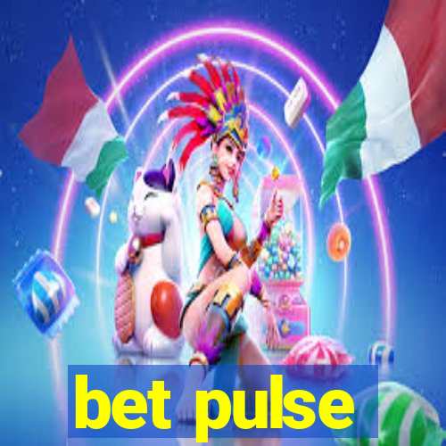 bet pulse